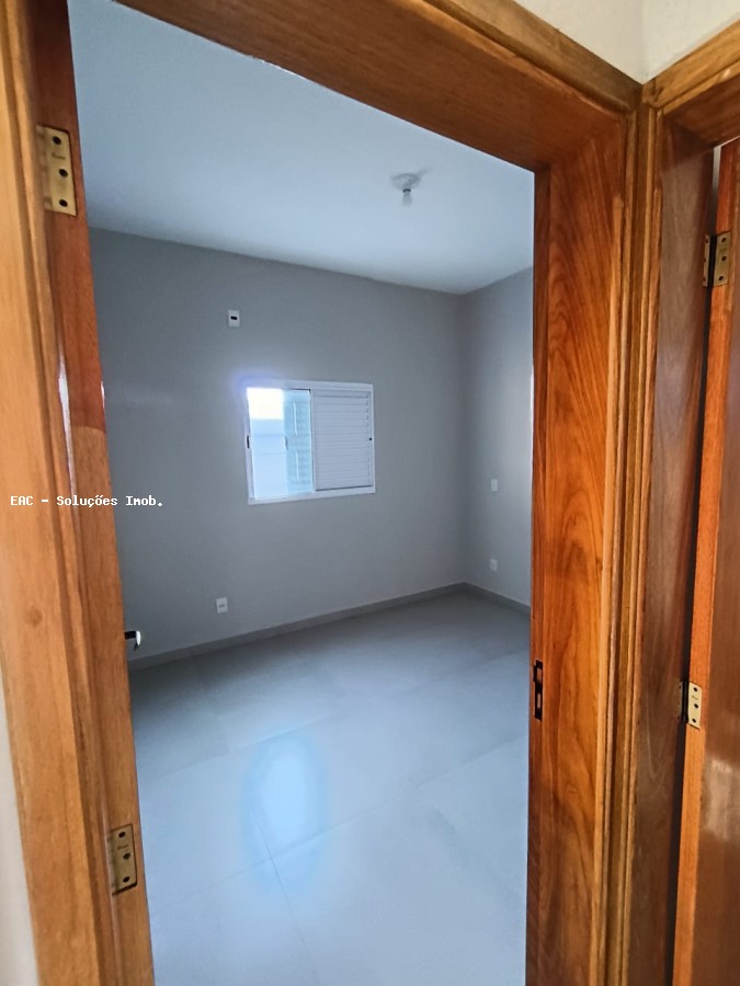Casa, 2 quartos, 52 m² - Foto 19