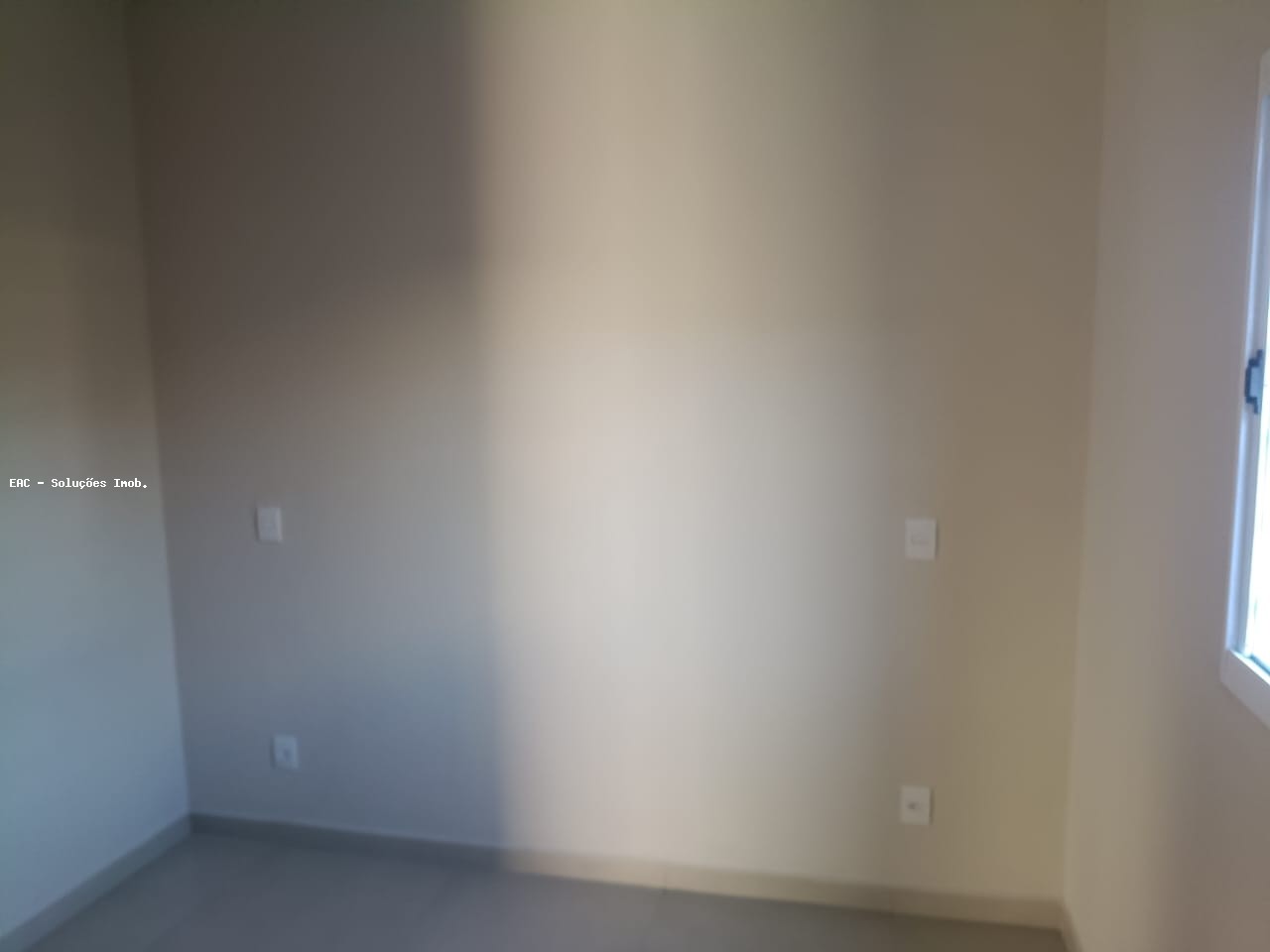 Casa, 2 quartos, 52 m² - Foto 21