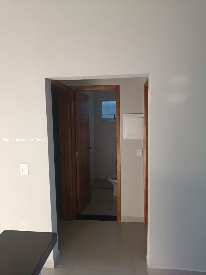 Casa, 2 quartos, 52 m² - Foto 20