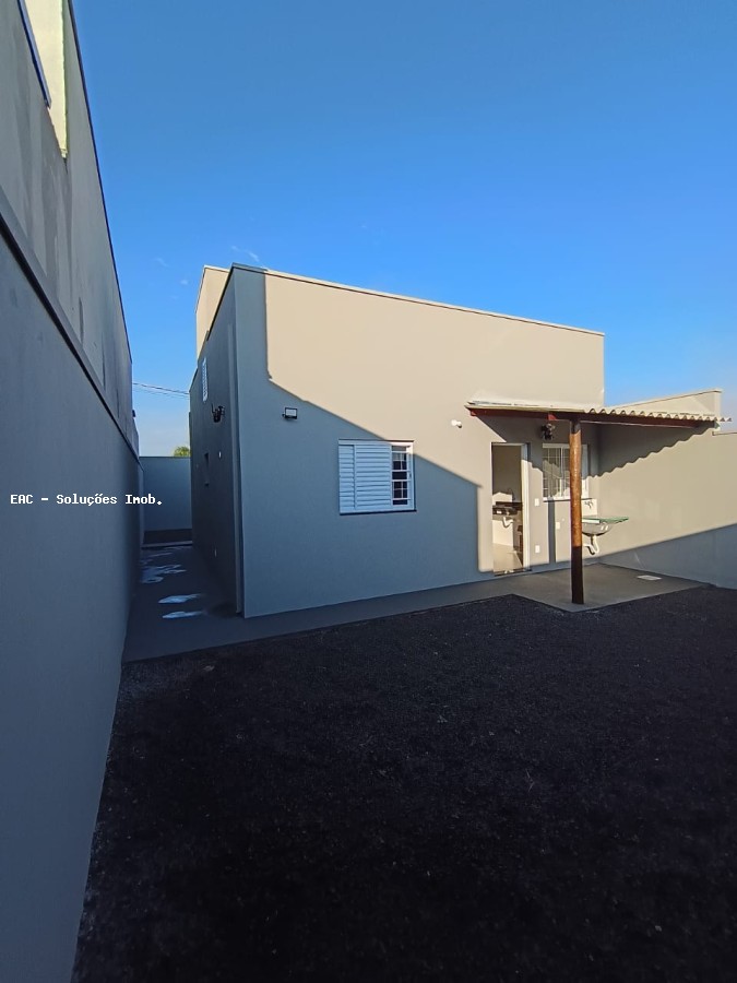 Casa, 2 quartos, 52 m² - Foto 22