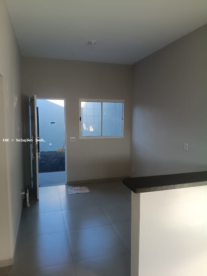Casa, 2 quartos, 52 m² - Foto 24