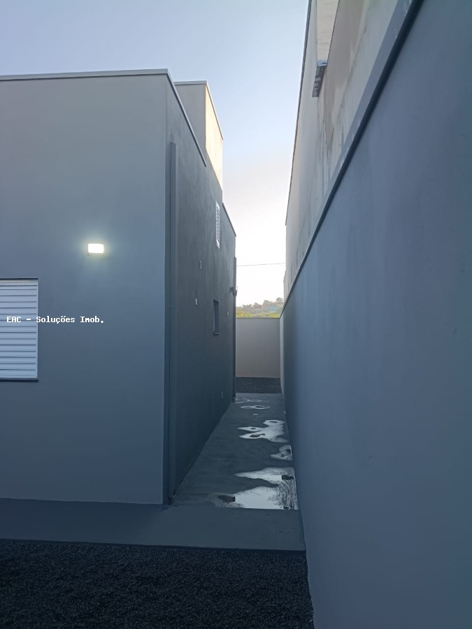 Casa, 2 quartos, 52 m² - Foto 32