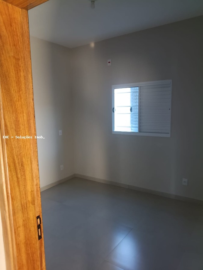 Casa, 2 quartos, 52 m² - Foto 29