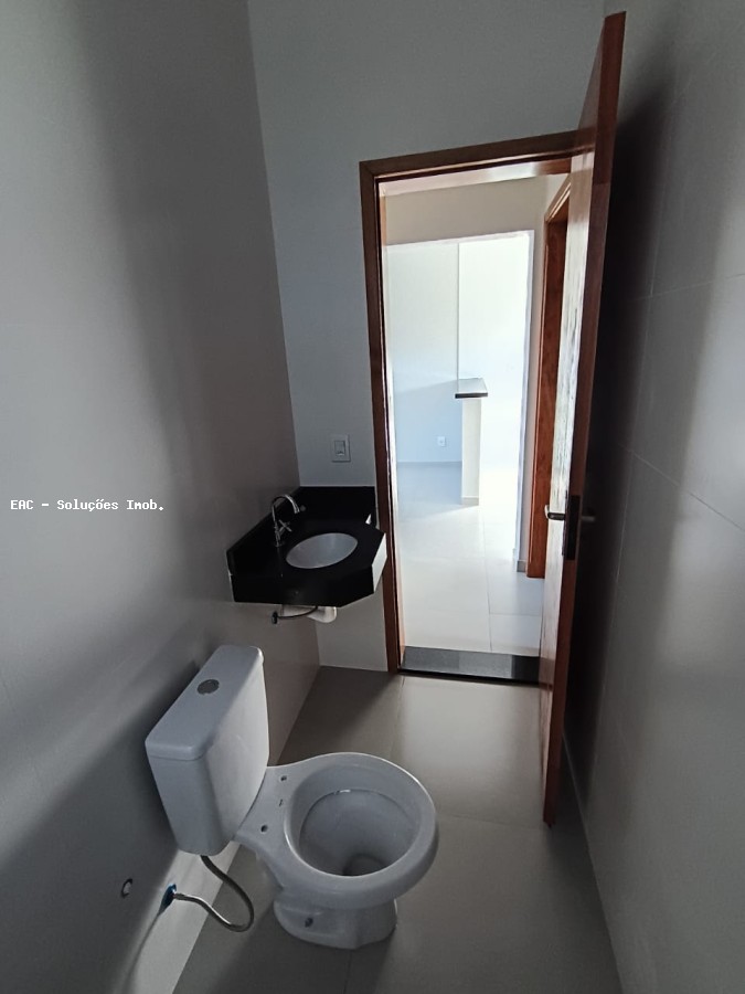 Casa, 2 quartos, 52 m² - Foto 26
