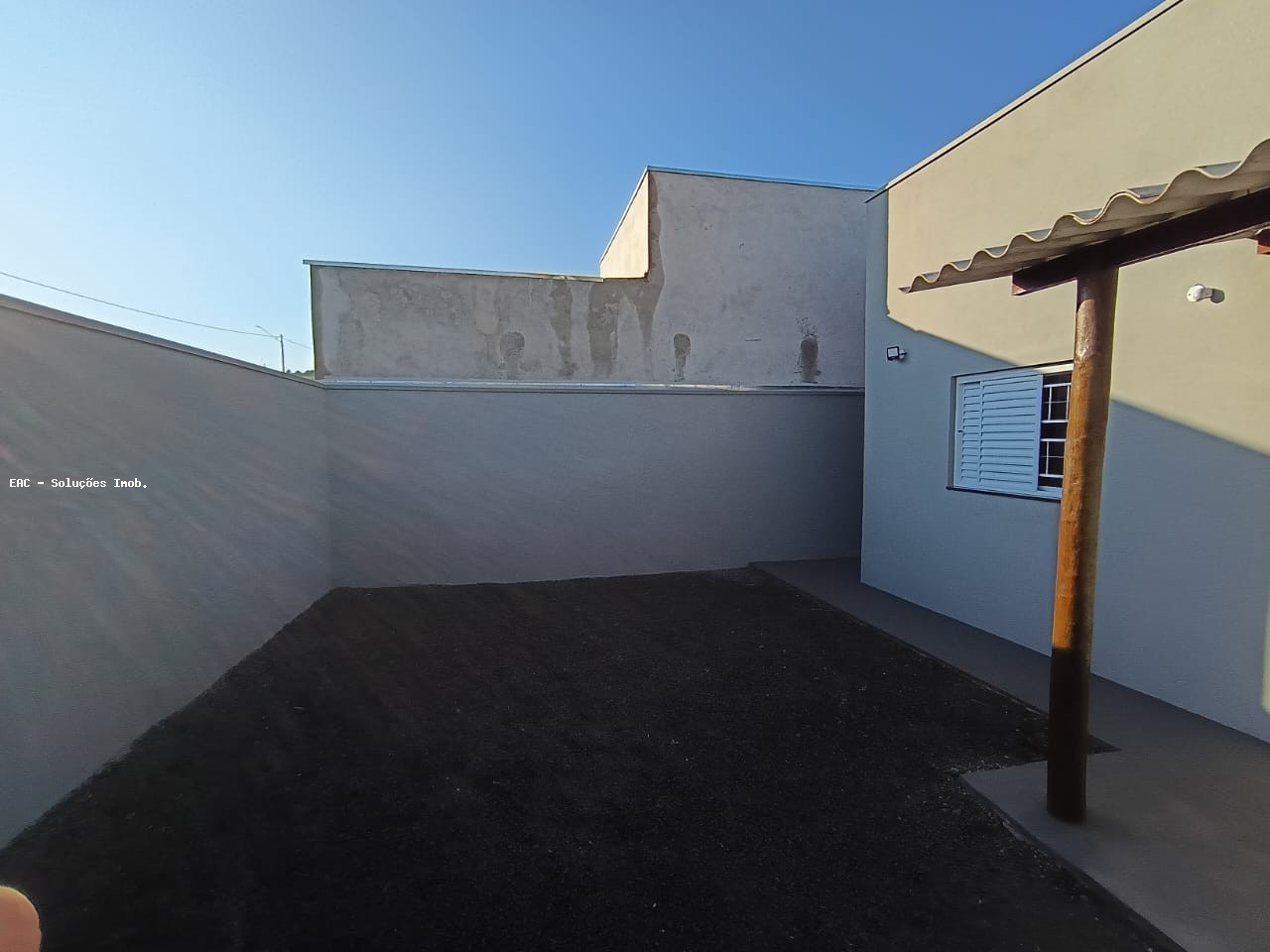 Casa, 2 quartos, 52 m² - Foto 31