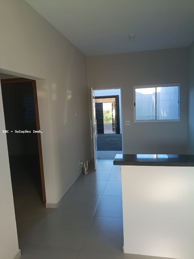 Casa, 2 quartos, 52 m² - Foto 27