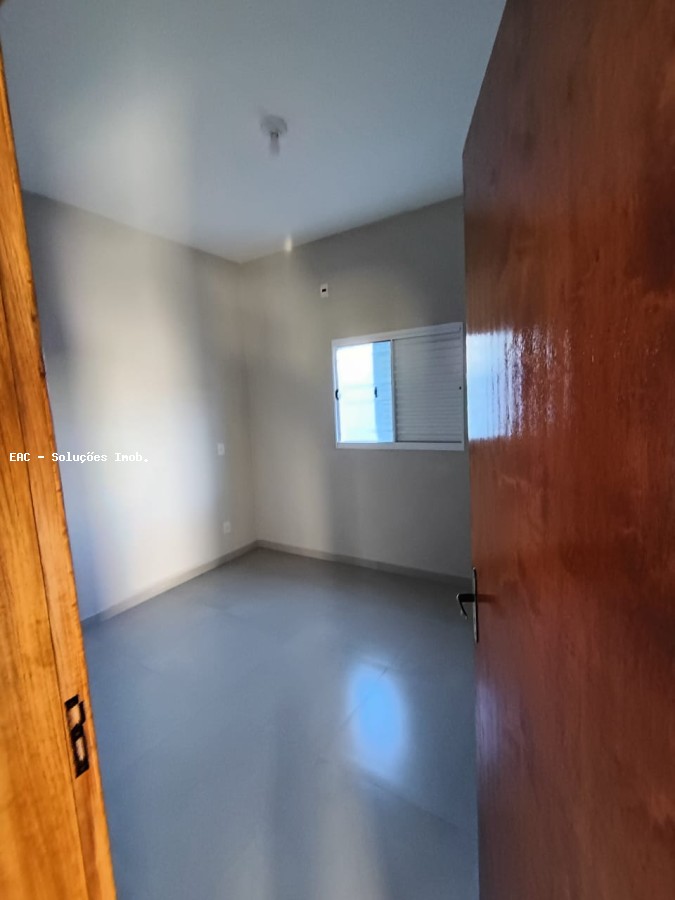 Casa, 2 quartos, 52 m² - Foto 30