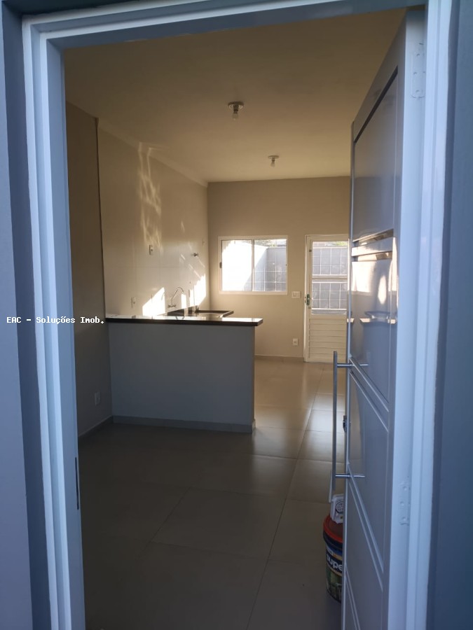 Casa, 2 quartos, 52 m² - Foto 34