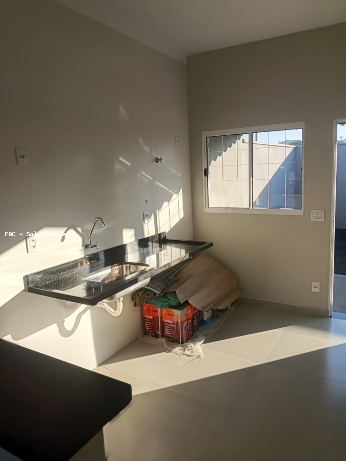 Casa, 2 quartos, 52 m² - Foto 37