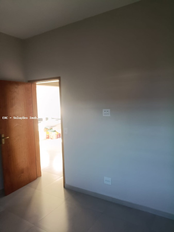Casa, 2 quartos, 52 m² - Foto 35