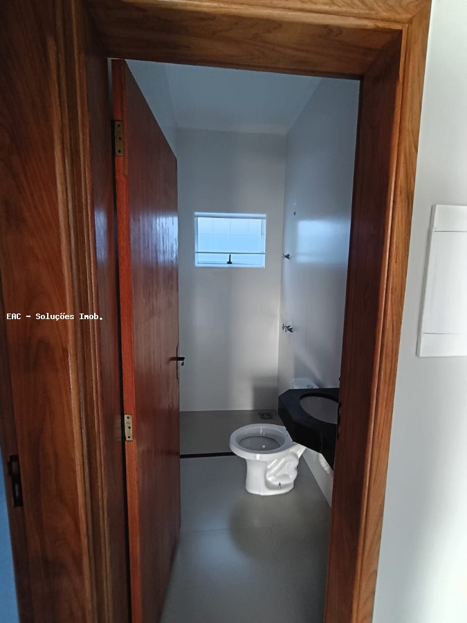 Casa, 2 quartos, 52 m² - Foto 36