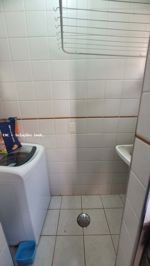 Apartamento, 2 quartos, 44 m² - Foto 1