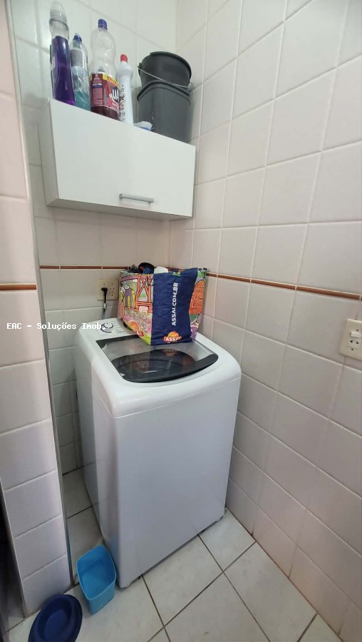 Apartamento, 2 quartos, 44 m² - Foto 2