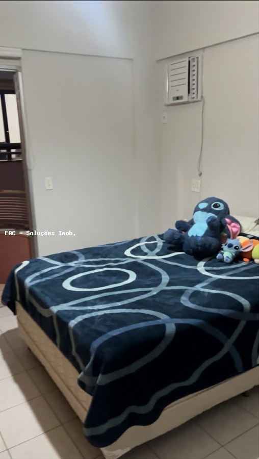 Apartamento, 2 quartos, 44 m² - Foto 5