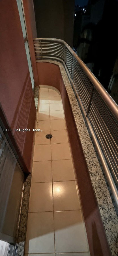 Apartamento, 2 quartos, 44 m² - Foto 6