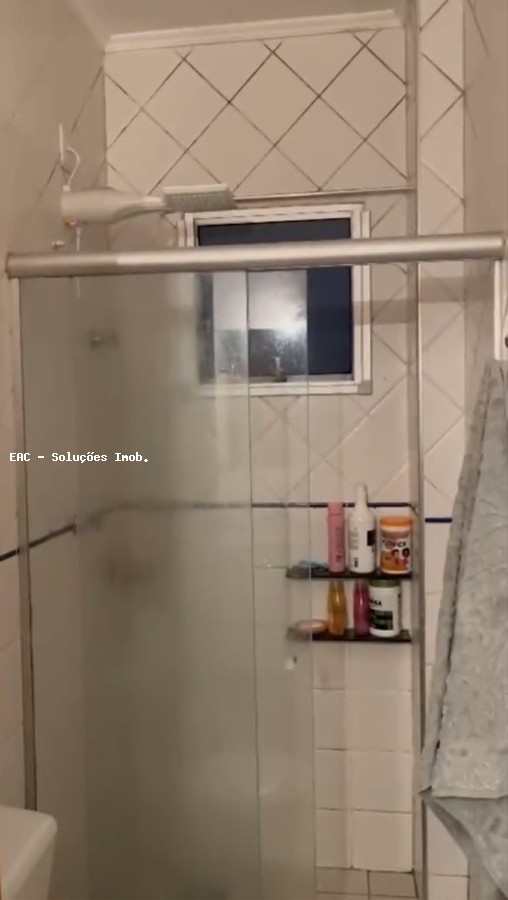 Apartamento, 2 quartos, 44 m² - Foto 4