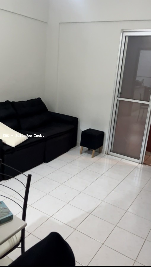 Apartamento, 2 quartos, 44 m² - Foto 7