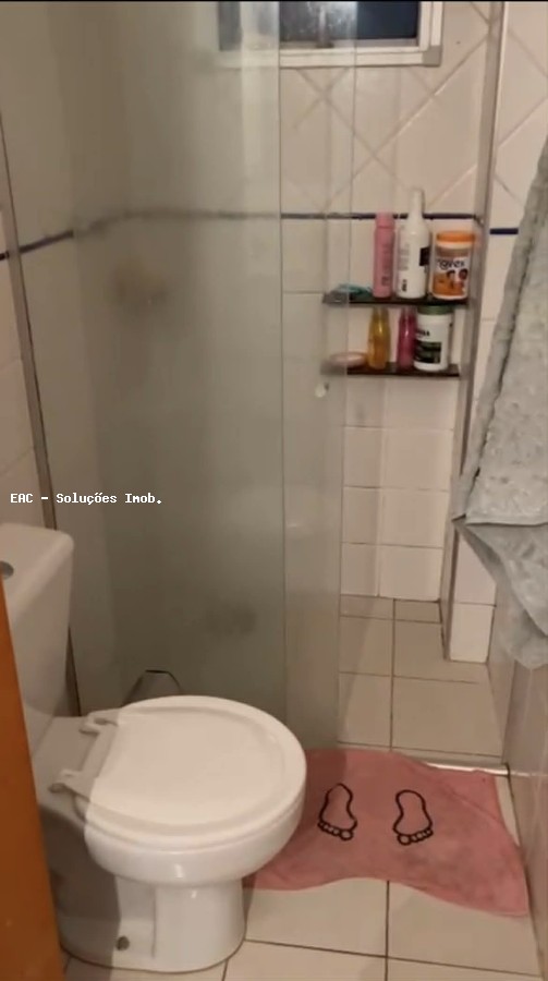 Apartamento, 2 quartos, 44 m² - Foto 13