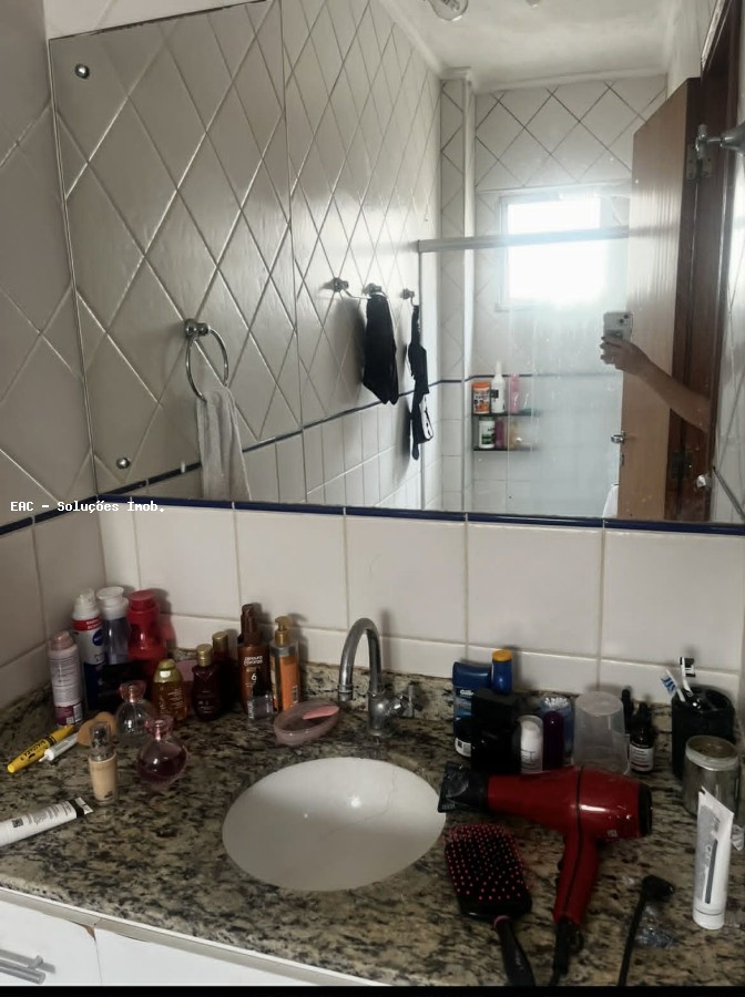Apartamento, 2 quartos, 44 m² - Foto 10