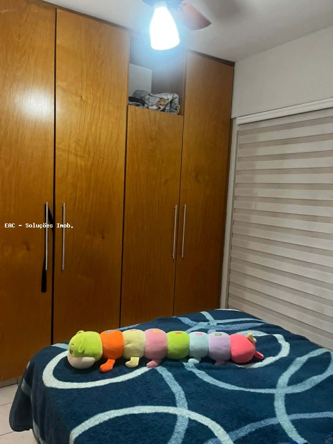 Apartamento, 2 quartos, 44 m² - Foto 12