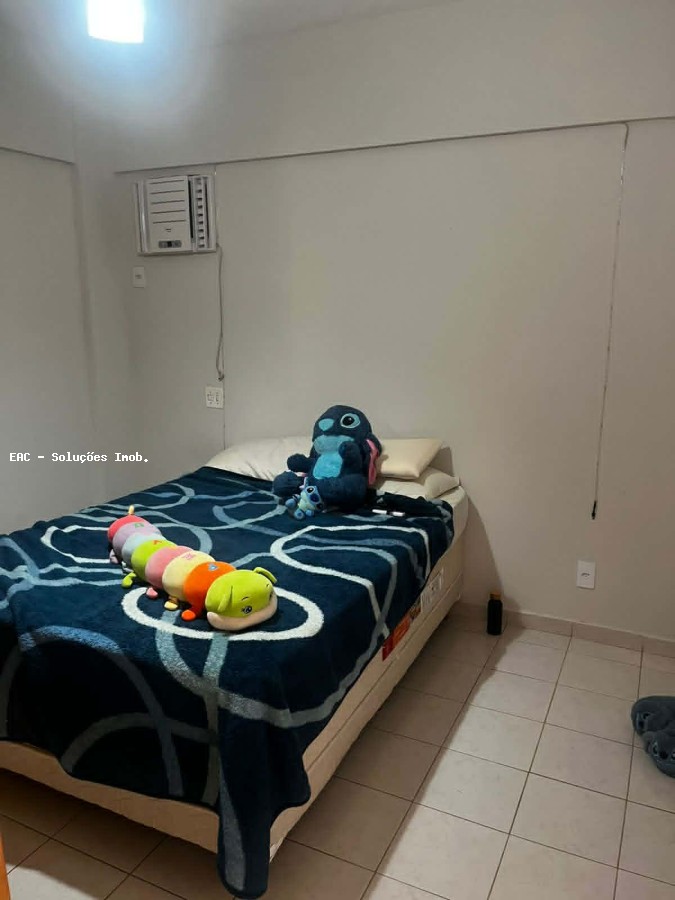 Apartamento, 2 quartos, 44 m² - Foto 9