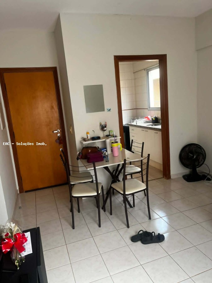 Apartamento, 2 quartos, 44 m² - Foto 11
