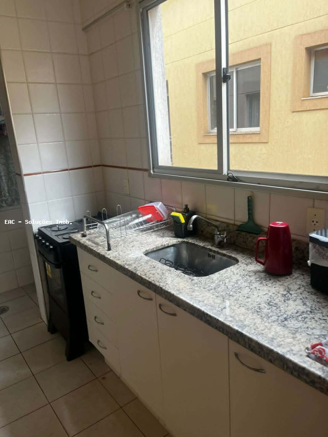 Apartamento, 2 quartos, 44 m² - Foto 14