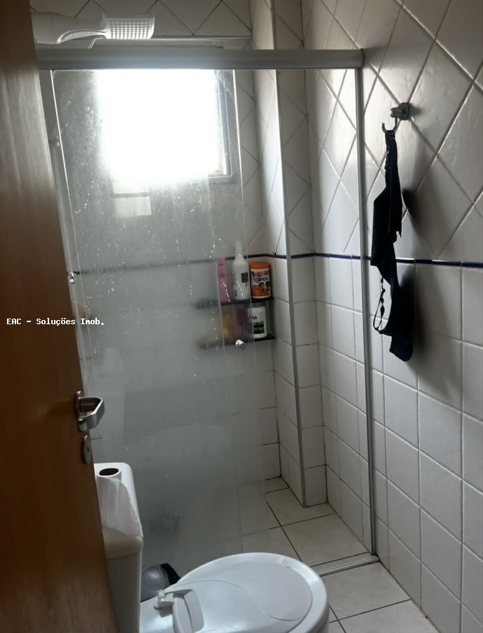 Apartamento, 2 quartos, 44 m² - Foto 15