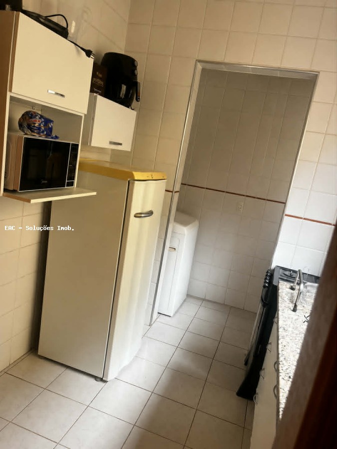 Apartamento, 2 quartos, 44 m² - Foto 17