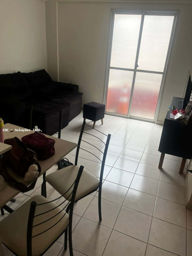 Apartamento, 2 quartos, 44 m² - Foto 16