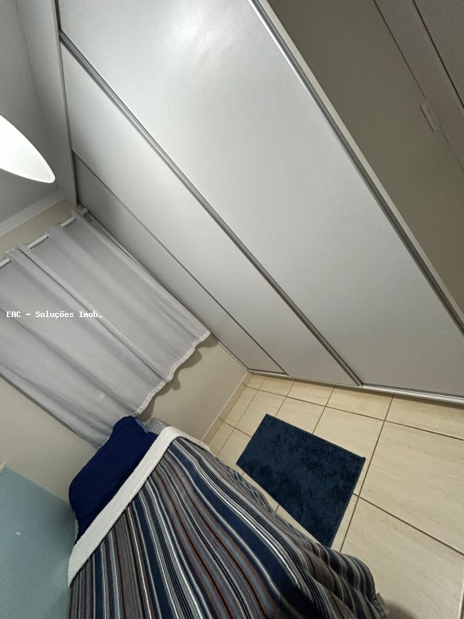 Apartamento, 2 quartos, 48 m² - Foto 10
