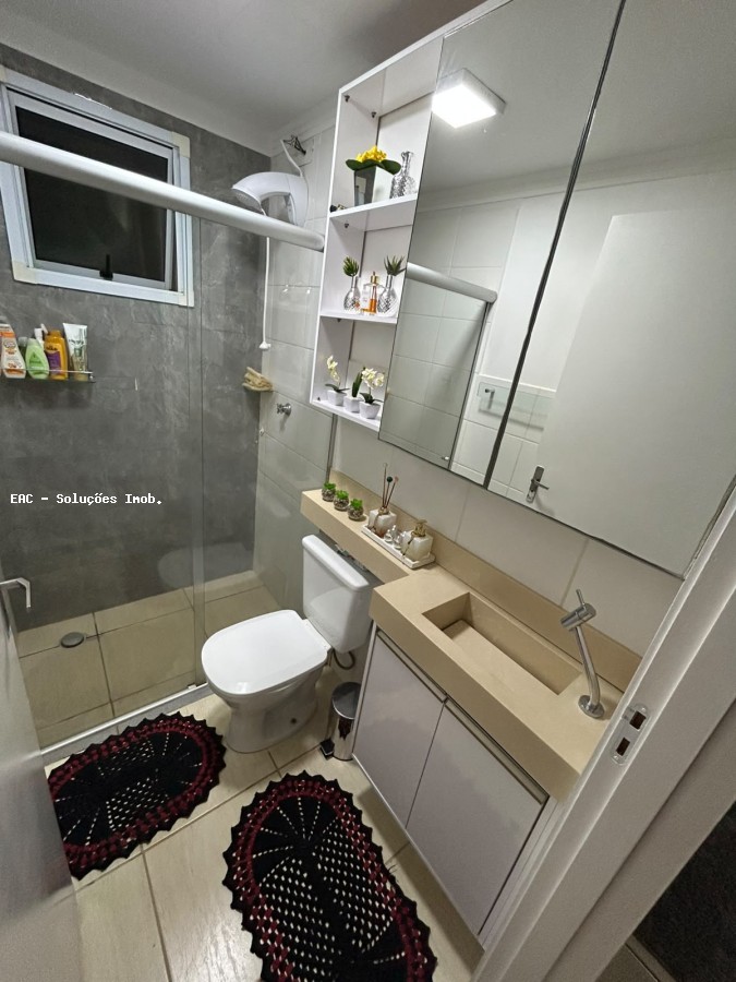 Apartamento, 2 quartos, 48 m² - Foto 13