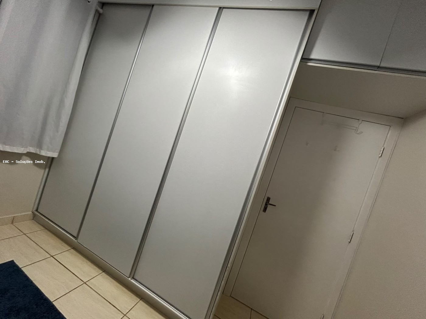 Apartamento, 2 quartos, 48 m² - Foto 11