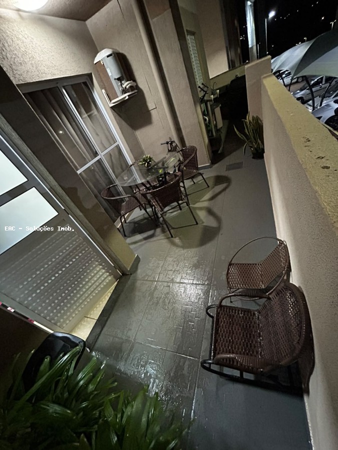 Apartamento, 2 quartos, 48 m² - Foto 15