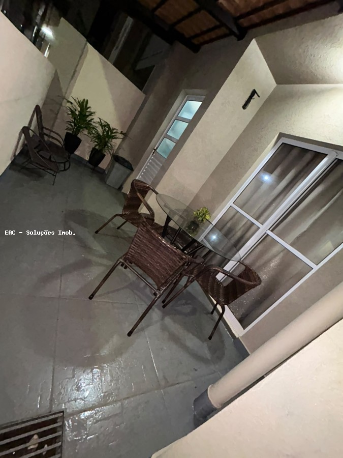 Apartamento, 2 quartos, 48 m² - Foto 17