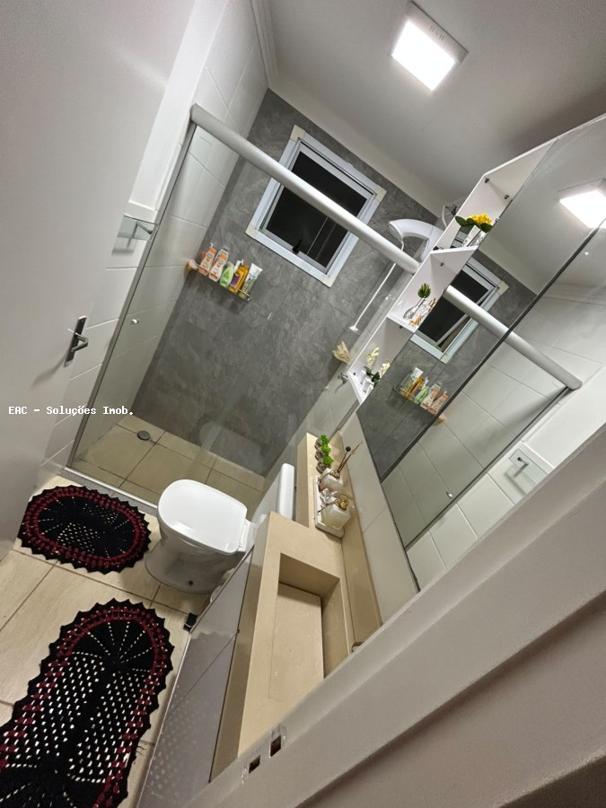 Apartamento, 2 quartos, 48 m² - Foto 16