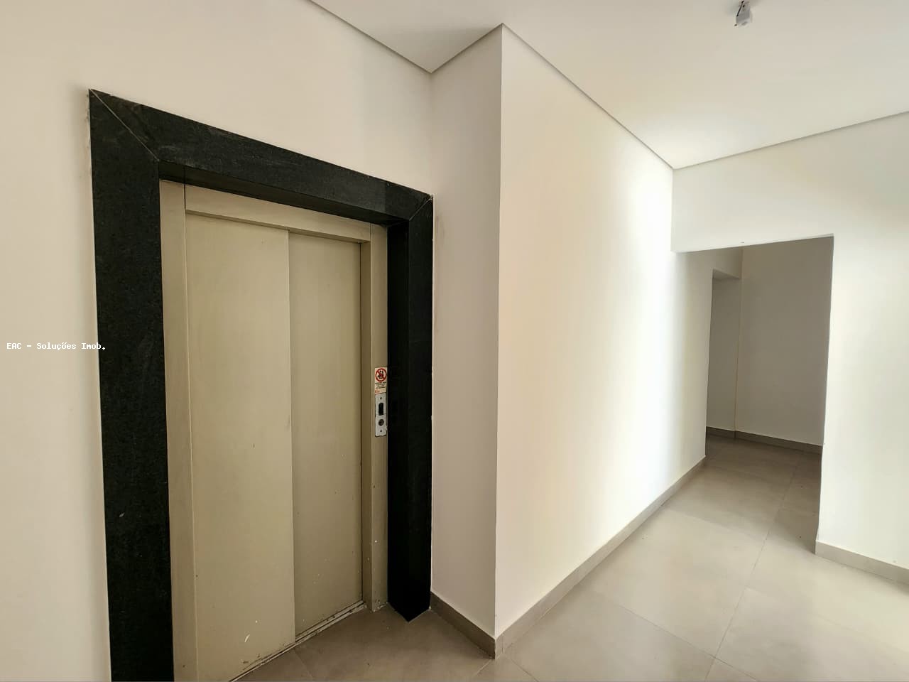Loja-Salão, 520 m² - Foto 6