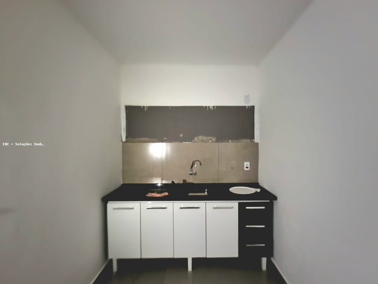 Loja-Salão, 520 m² - Foto 24