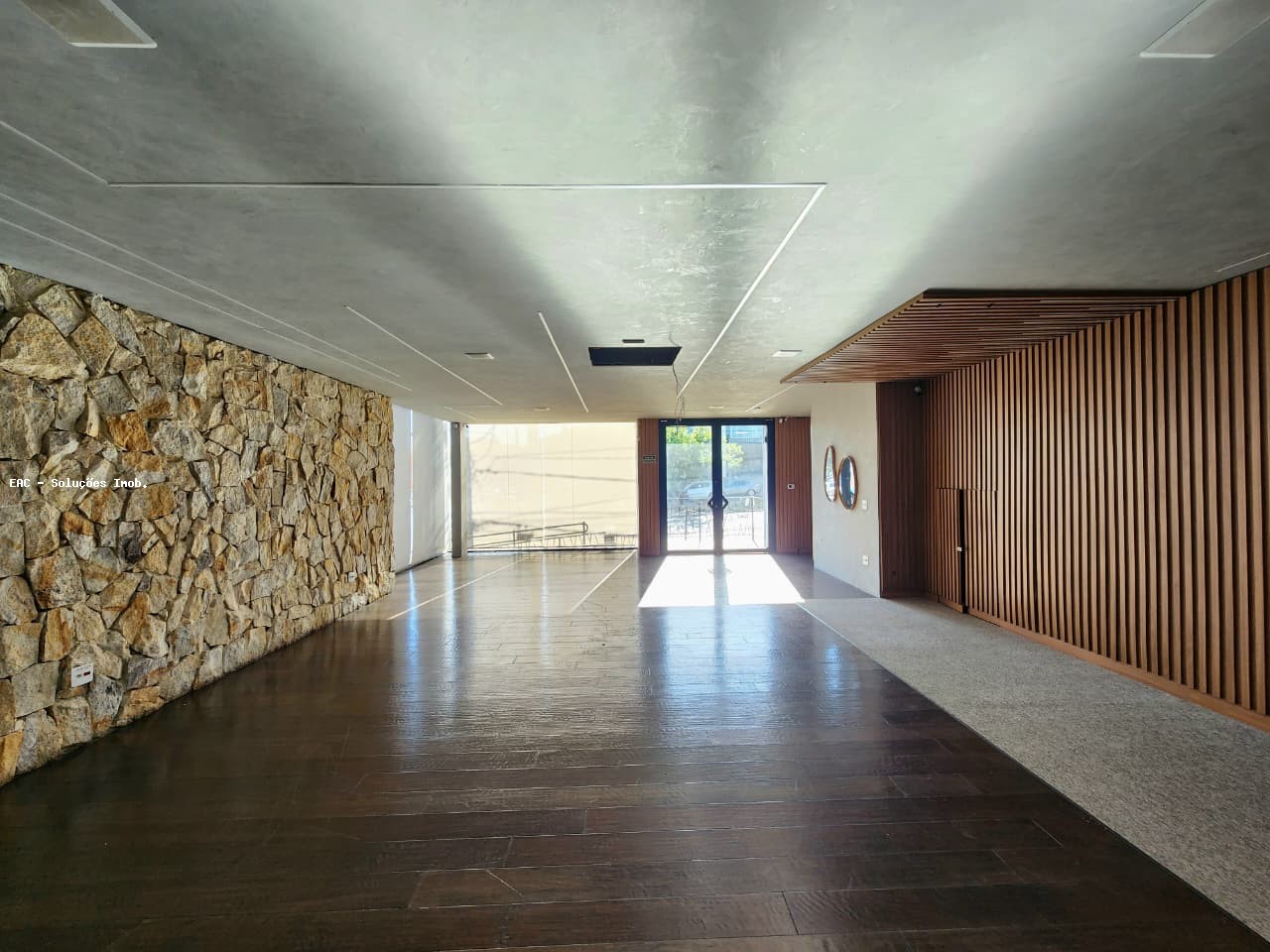 Loja-Salão, 520 m² - Foto 9