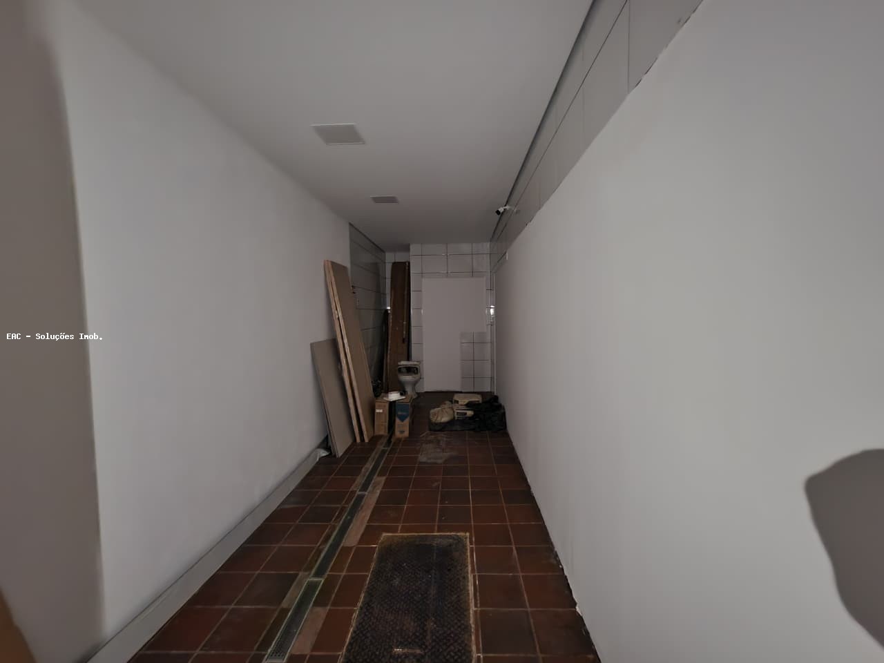 Loja-Salão, 520 m² - Foto 7