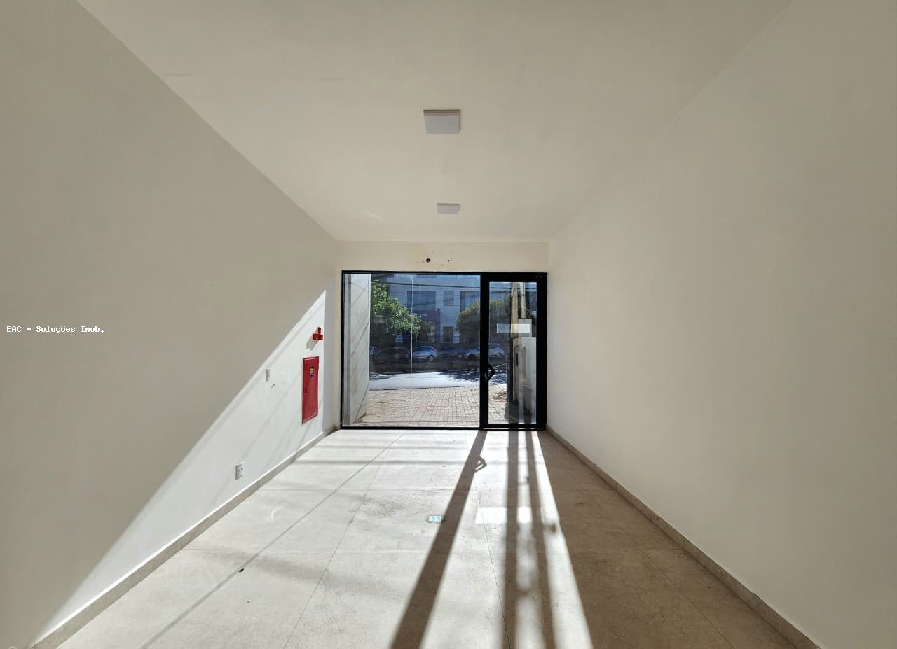 Loja-Salão, 520 m² - Foto 5
