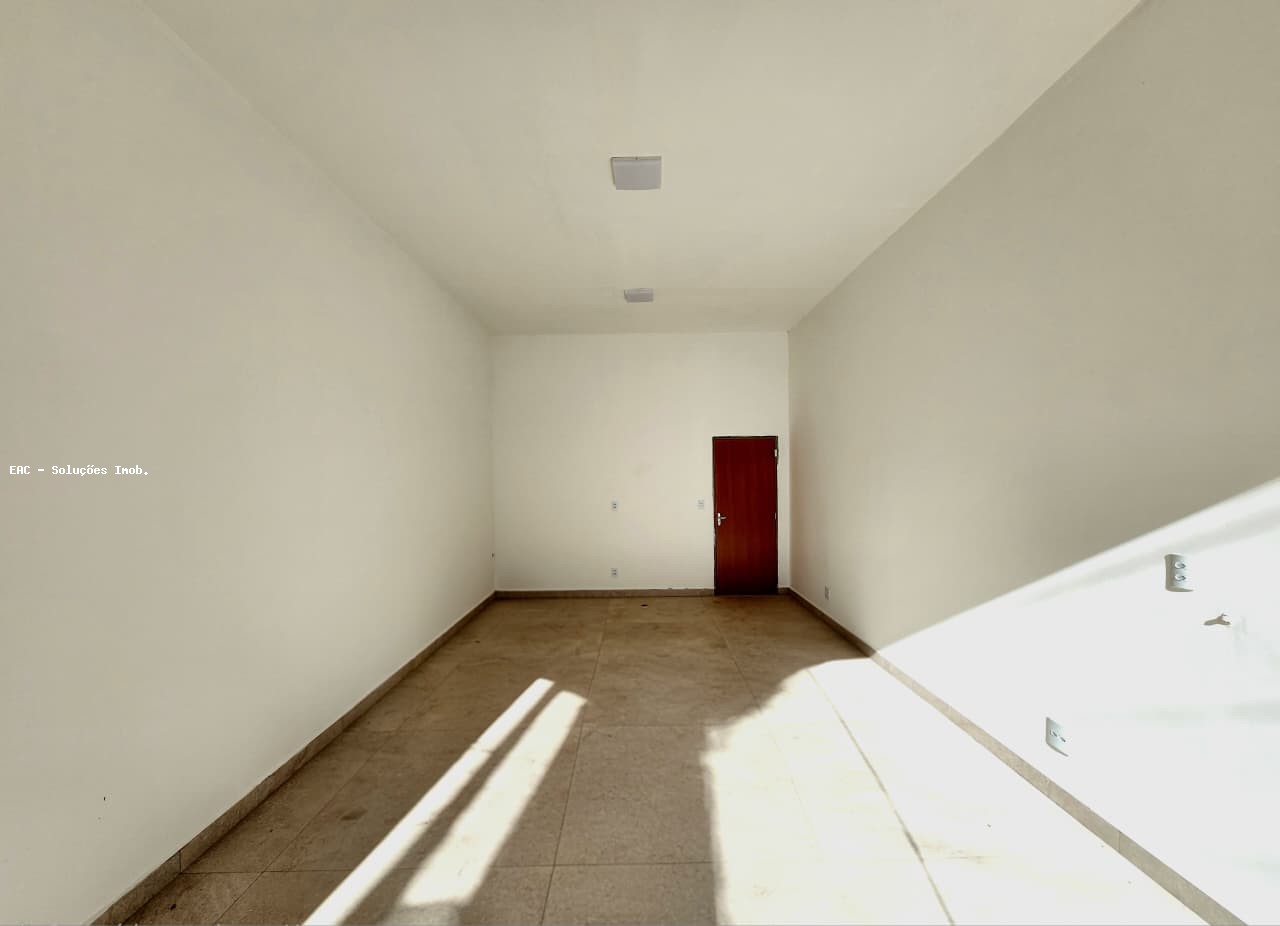 Loja-Salão, 520 m² - Foto 8