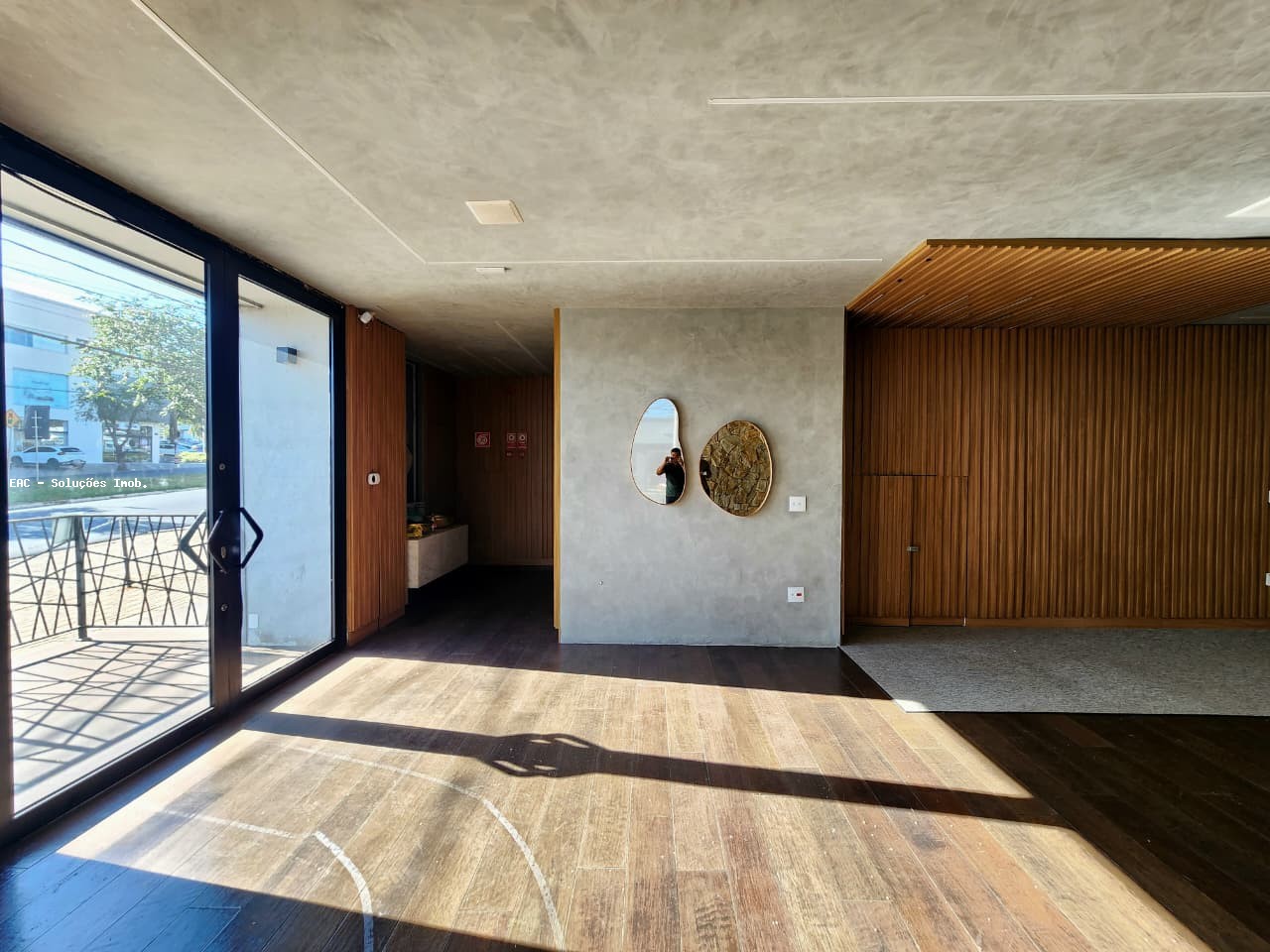 Loja-Salão, 520 m² - Foto 11