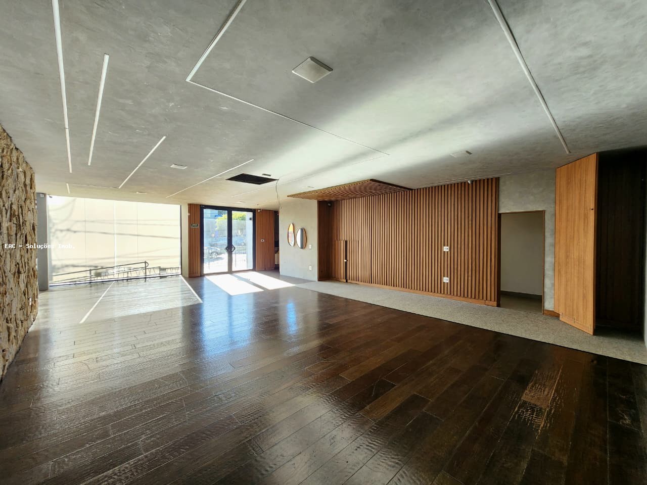 Loja-Salão, 520 m² - Foto 13