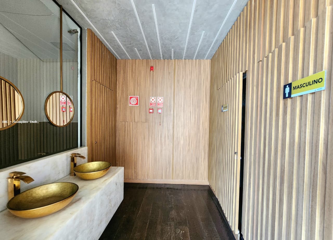Loja-Salão, 520 m² - Foto 12