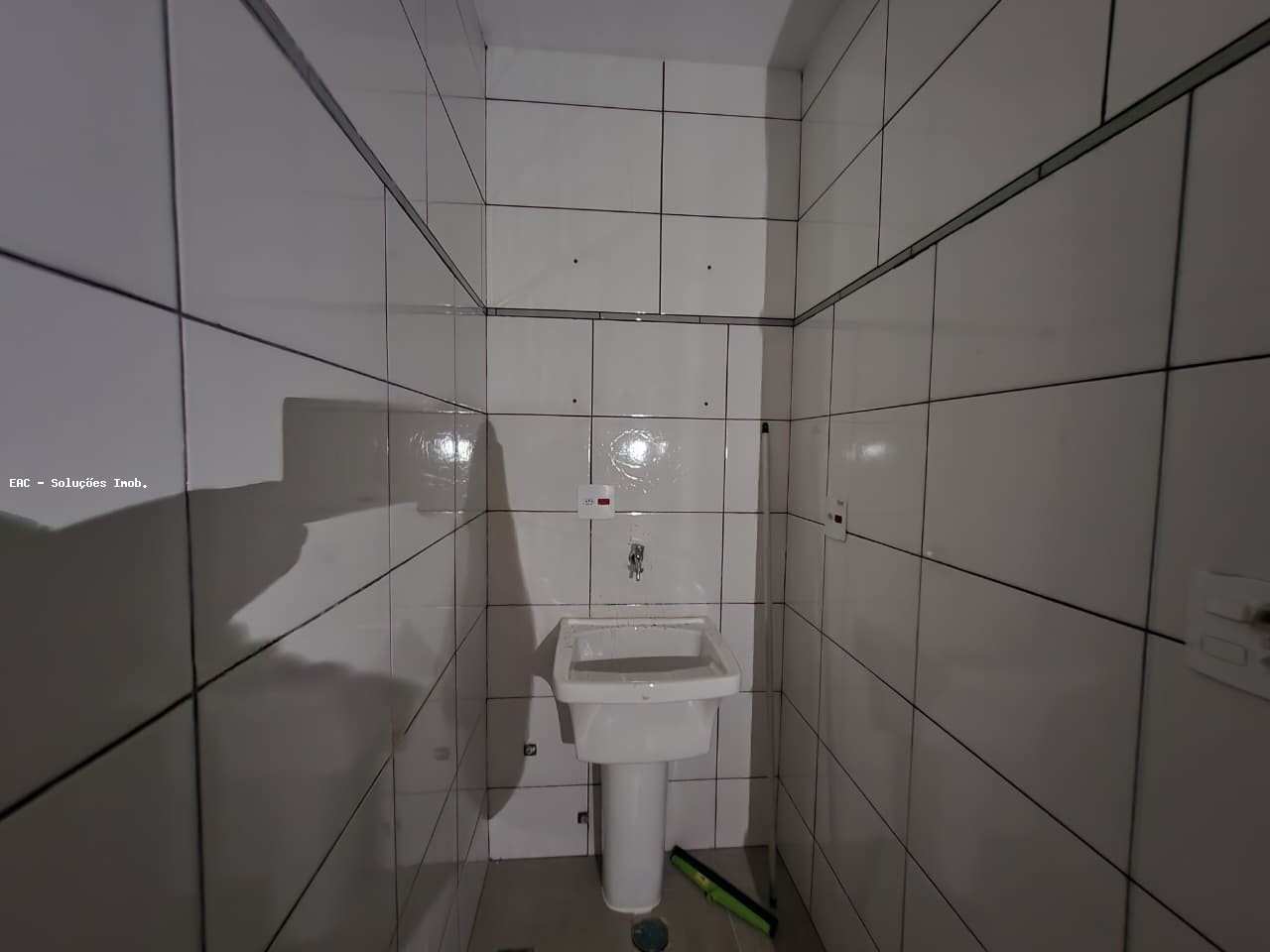 Loja-Salão, 520 m² - Foto 25