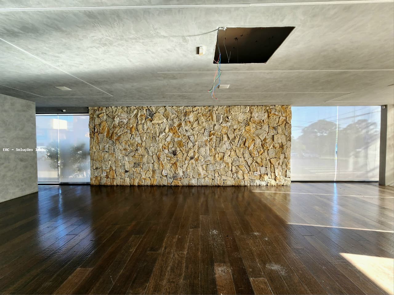 Loja-Salão, 520 m² - Foto 3