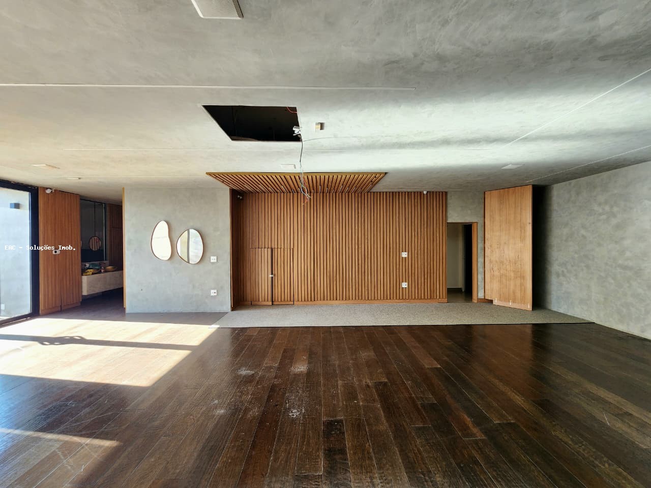 Loja-Salão, 520 m² - Foto 10