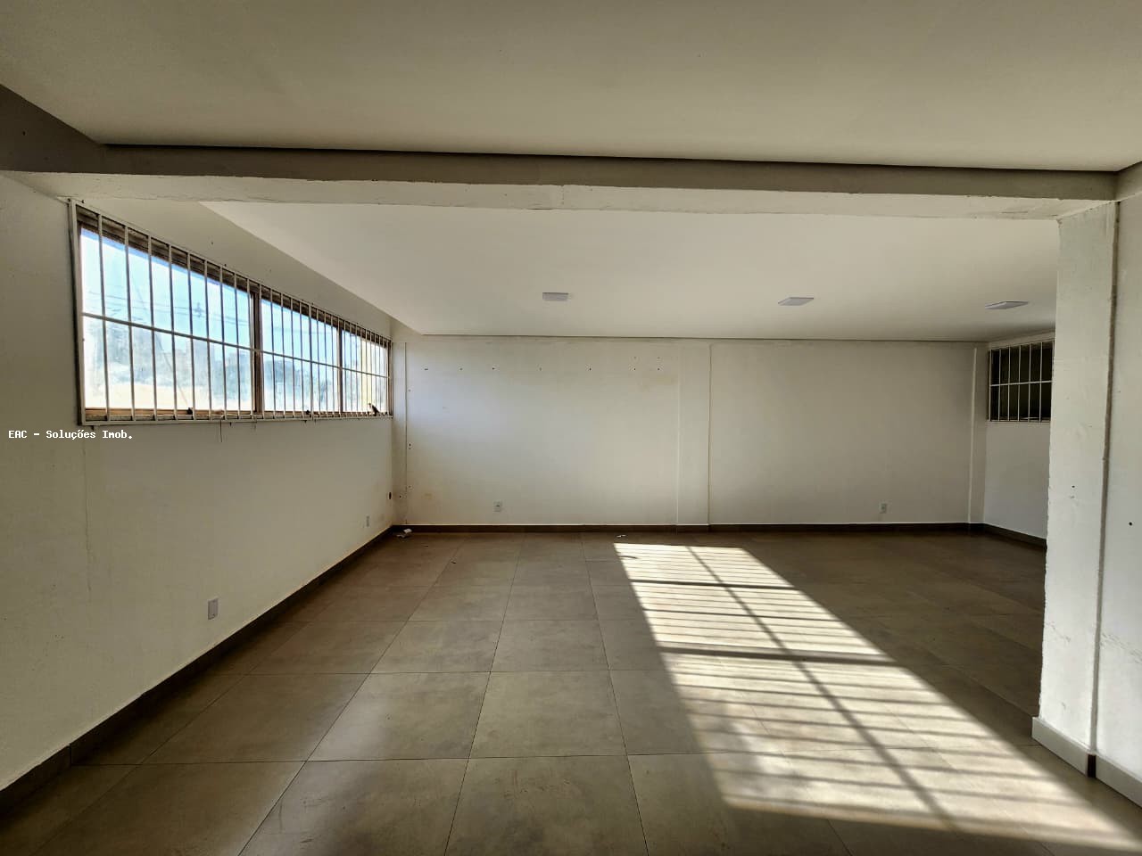 Loja-Salão, 520 m² - Foto 15
