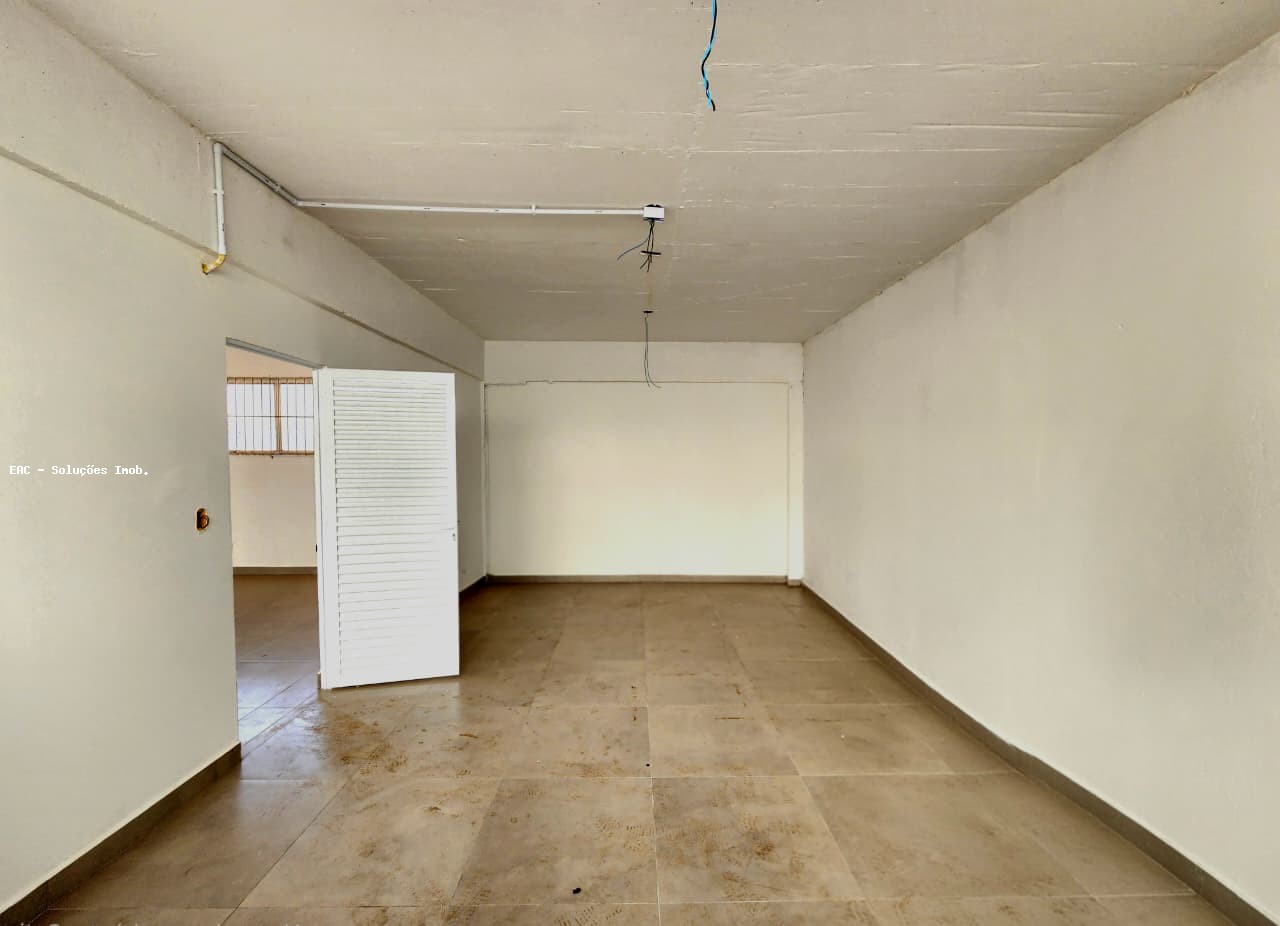 Loja-Salão, 520 m² - Foto 19
